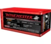 Winchester Varmint High Velocity Rimfire Ammunition  22 WMR 30 gr  V-Max 2250 fps 50 ct