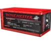 Winchester Varmint Lead Free Rimfire Ammunition  22 WMR 25 gr  PT 2100 fps 50 ct