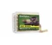 Remington  22 Viper Rimfire Ammunition  22 LR 36 gr TCSB 1410 fps 100 ct