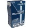 Fiocchi Performance Shooting Dynamics Rimfire Ammunition  22 LR 40 gr  CPRN 1250 fps 50 ct