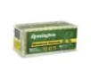 Remington Magnum Rimfire Ammunition  22 WMR 40 gr JHP 1910 fps 50 ct