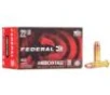 American Eagle Rimfire Ammunition  22 LR  38gr CPHP 1260 fps 40 ct