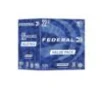 Federal Champion Training Rimfire Ammunition  22 LR 36gr HP 1260 fps 525 ct Value Pack