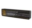 Winchester Super Suppressed Rimfire Ammunition  22 LR 40 gr  PHP 1065 fps 100 ct