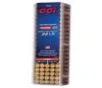 CCI  Target Rimfire Ammunition  22 LR 40 gr LRN 1240 fps 100 ct