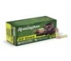 Remington  22 Viper Rimfire Ammunition  22 LR 36 gr TCSB 1410 fps 50 ct