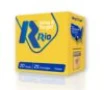 Rio Wing   Target Shotshell 20ga 2-3 4  7 8oz 1250 fps  8 25 ct