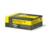 Noble Sport Plumbum Buckshot Shotshells 20 ga 2-3 4  9 pellet 1300 fps  1 10 ct