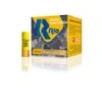 RIO Game Load Shotshells 20ga Light 2-3 4  1oz 1180 fps  8 25 ct