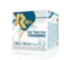 Rio Star Team Evo Training 24 Gram Shotshells 12 ga 2-3 4  1340fps 7 8oz  8 25 ct