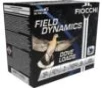 Fiocchi Field Dynamics Dove   Quail Shotshells 12ga 2-3 4  1oz 1250 fps  8 25 ct
