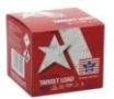PPU Stars   Stripes Target Shotshells 410ga 2-1 2  1 2oz 1200 fps  9 25 ct