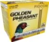 GOLDEN PHEASANT NP 20ga  2 3 4  1oz  6 1245fps 25rd