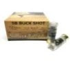 Sellier   Bellot Shotshells 12 ga 2-3 4  9 plts 1214 fps  00 25 ct