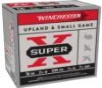 Winchester Super-X High-Brass Shotshells 16 ga 2-3 4  1-1 8 oz 1295 fps  7 5 25 ct