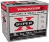 Winchester Super-X Game Shotshells 20 ga 2-3 4  7 8 oz 1210 fps  6 25 ct
