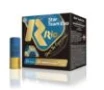 Rio Star Team Evo 28 Low Recoil Shotshells 12 ga  2-3 4  1 oz 1135 fps  7 5 25 ct