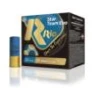 Rio Star Team 12 ga 2-3 4  1 oz 1280 fps  7 5 25 ct