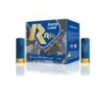 Rio Top Game HV Shotshells 12 ga 2 3 4  3 3 4 dr 1 1 4 oz  5 1330 fps 25 ct