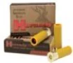 Hornady SST Slug 20 ga 2 3 4  250 gr Slug 1800 fps 5 ct