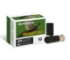 Remington Pheasant Loads Shotshells 12ga 2-3 4 in 3-3 4 dr 1330 fps 1-1 4oz  5 25 ct