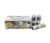 Rio Star Shotshell 12 ga 2-3 4  1-1 8 oz 1410 fps Slug 10 ct