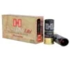 Hornady SST Lite 12 ga Slug 300 gr - 5 ct