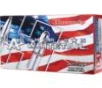Hornady American Whitetail Shotshell 12 ga 2-3 4  325 gr 1825 fps Slug 5 ct