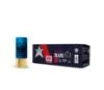 PPU Stars   Stripes Rifled Slug Shotshells 12ga 2-3 4   1oz 1400fps Slug 10 ct