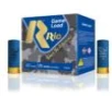 Rio Top Game Shotshells 12 ga 2-3 4  1-1 4 oz 1250 fps  6 25 ct