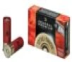 Federal Premium Vital-Shok TruBall Rifled Slug 12 ga 2 3 4   1 oz Slug 1600 fps - 5 box