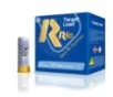 Rio Top Game Shotshells 12 ga 2-3 4  1-1 4oz 1250 fps  9 25 ct
