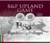 B P Upland Game Shotshells 28 ga 2-3 4  3 4 oz 1300 fps  5 25 ct
