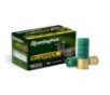 Remington Slugger Rifled Slug 12 ga 2-3 4 in 1 oz 1560 fps 15 ct