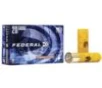 Federal Power-Shok Sabot Slug 20 ga 2 3 4  MAX 7 8 oz Slug 1450 fps - 5 box