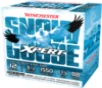 Winchester Xpert Snow Goose Shotshells 12 ga 3 5  1-3 8 oz 1550 fps  BB 25 ct