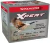 Winchester Xpert High-Velocity Steel Shotshells 12 ga 3-1 2  1-1 4 oz 1625 fps  BB 25 ct