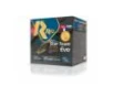 Star Team EVO HV 32 Low Recoil Shotshells 12ga 2-3 4  1-1 8oz 1150 fps  7 5 25 ct