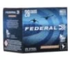 FEDERAL SPEED-SHOK HIGH VELOCITY STEEL 28GA 2-3 4  5 8OZ 6 AMMO 25RD