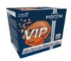 Fiocchi Exacta Target Loads  28 ga 2 3 4   3 4 oz  7 5 1200 fps - 25 box