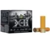 Hevi-Shot HEVI-XII Shotshells 20 ga 3  1 25 oz 1350 fps  4 25 ct