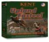Kent Upland Fasteel Shotshells 20 ga 2-3 4  7 8oz 1500 fps  6 25 ct