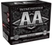 AA 12GA Diamond Grade 2-3 4  1-1 8oz   7 5 1250 fps