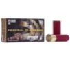 Federal Premium Vital-Shok 12 ga 2-3 4  9 plts  00 1325 fps 5 ct