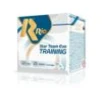 Rio Star Team Evo Training Shotgun Ammo 12ga 2-3 4  1200fps 1-1 8oz 7 5 Shot 25 ct
