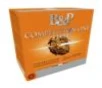 B P Competition One Steel Shot Shotshells 12ga 2-3 4  1oz 1375 fps  7 5 25 ct