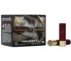 FEDERAL PREMIUM HOA 28GA 2 3 4 IN 3 4 OZ 1 250 FPS 2 DRAM 8 AMMO 25RD