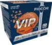Fiocchi Exacta Target Loads 28 ga 2 3 4  2 dr 3 4 oz  8 1200 fps 25 ct