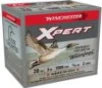 Winchester Xpert High-Velocity Steel Shotshells 20 ga 3  7 8 oz 1500 fps  2 25 ct