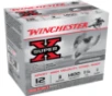 Winchester Xpert High-Velocity Steel Shotshells 12 ga 3  1-1 4 oz 1400 fps  1 25 ct